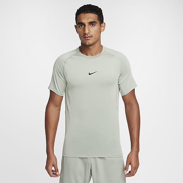 Mens Training Gym Clothing. Nike